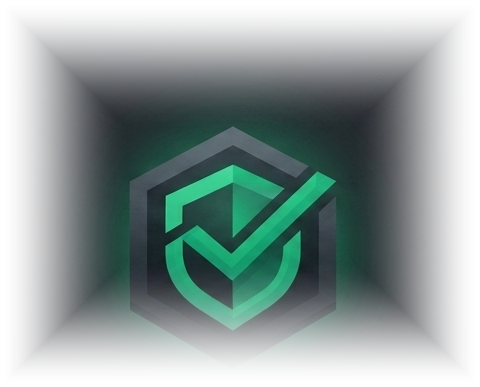 AlgoLedger